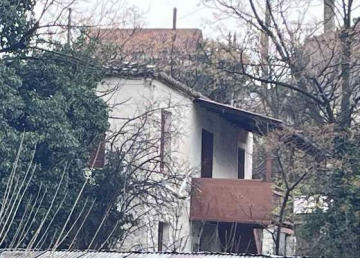 photo4