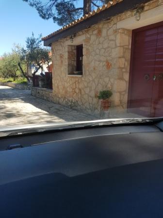 photo4