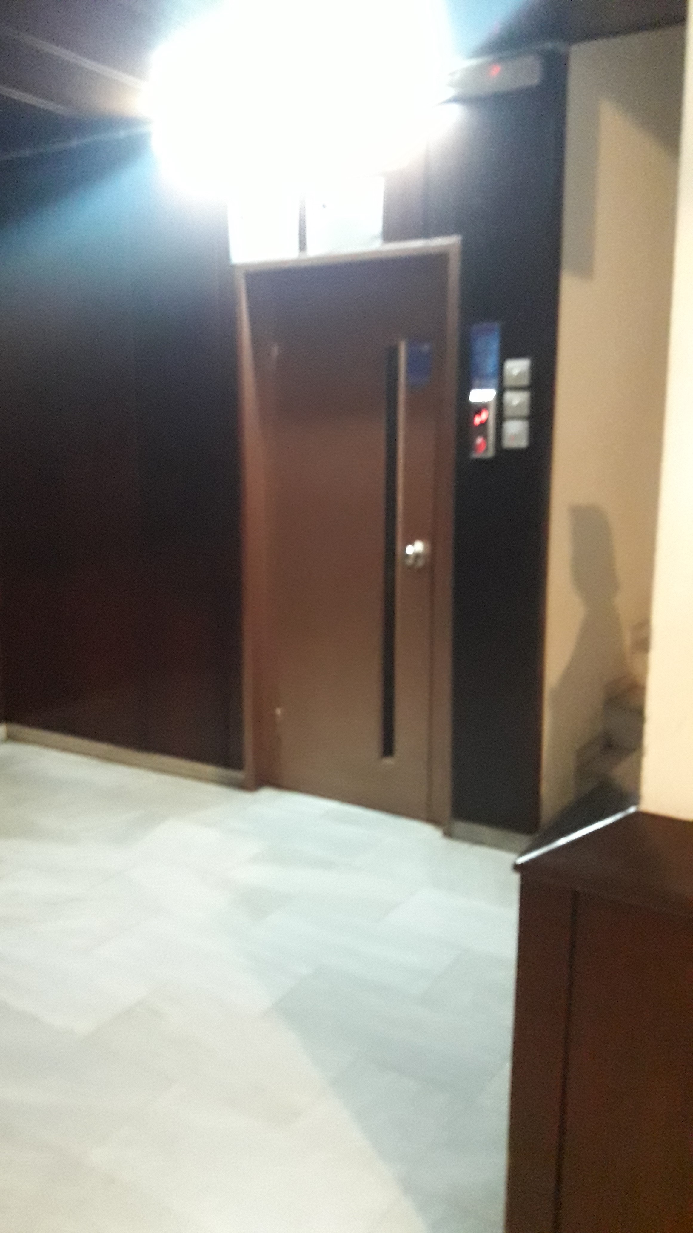 photo2