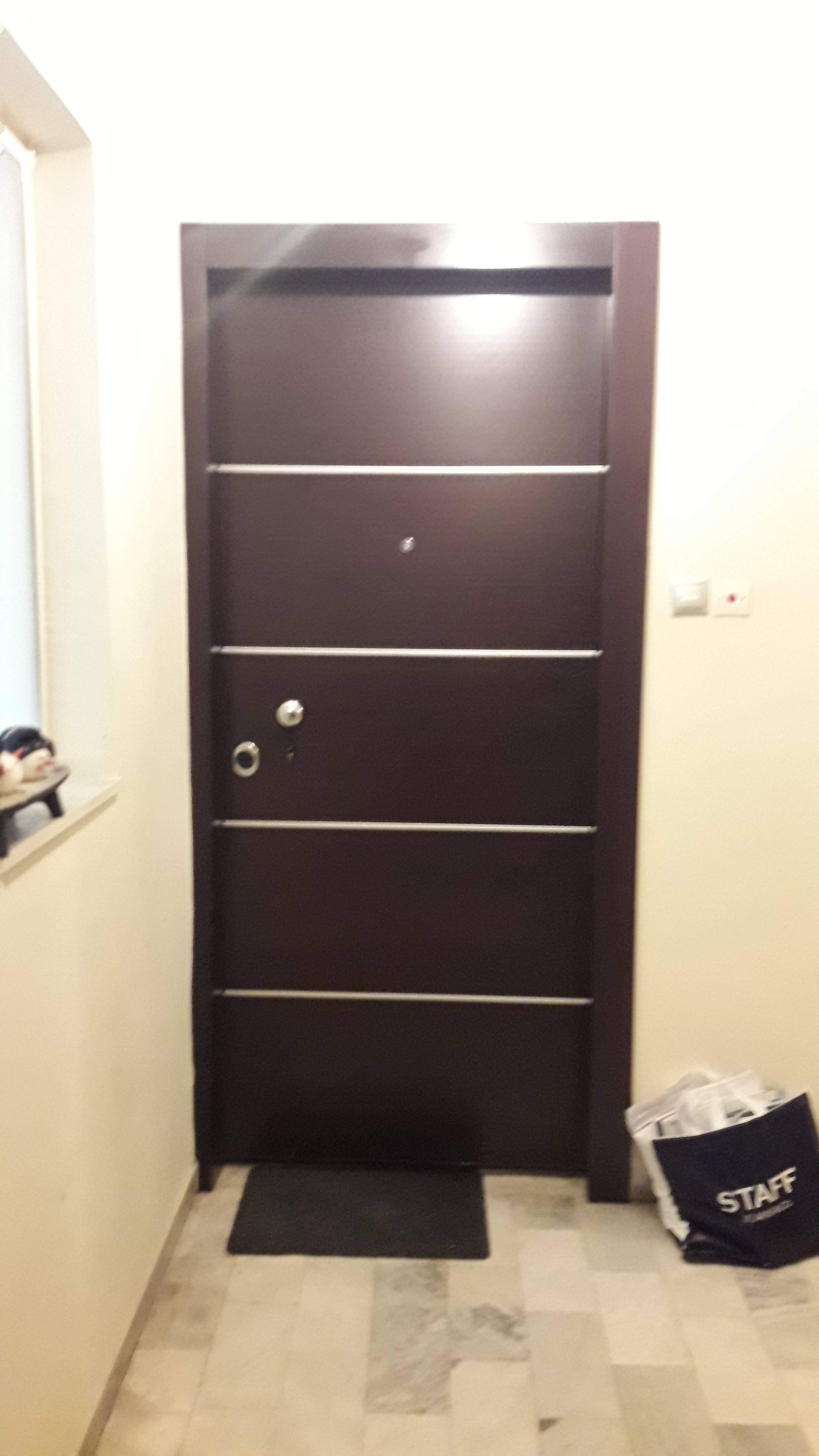 photo3