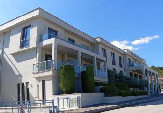Ξενοδοχειακή Μονάδα 425.90 τ.μ. σε πλειστηριασμό Δήμος Καστοριάς