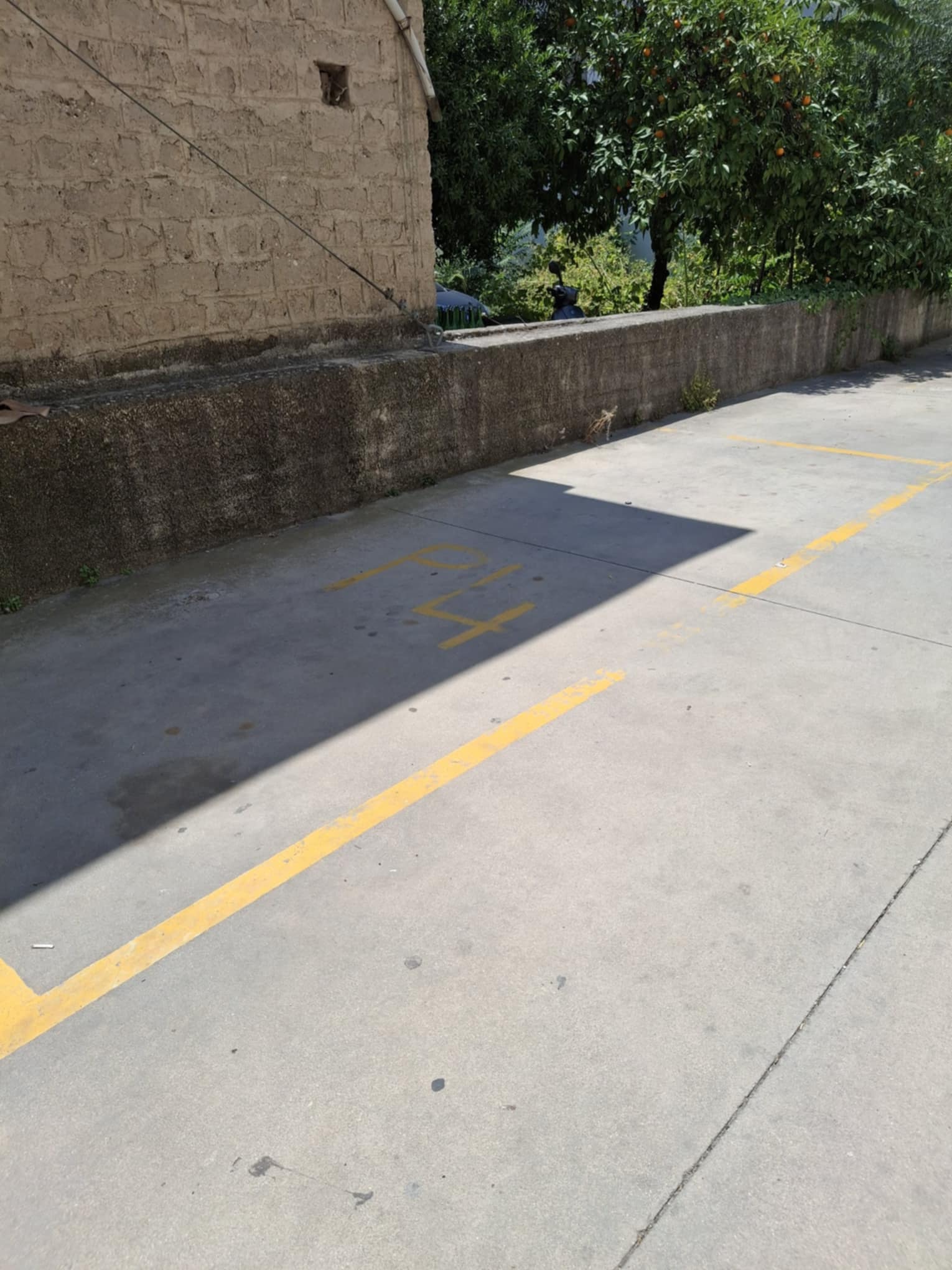 Κατοικία  σε πλειστηριασμό Δήμος Πατρέων