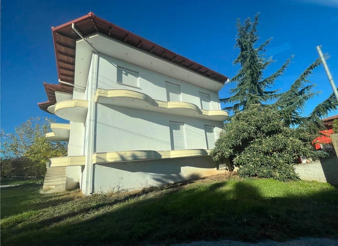 Κατοικία  σε πλειστηριασμό Δήμος Κιλκίς