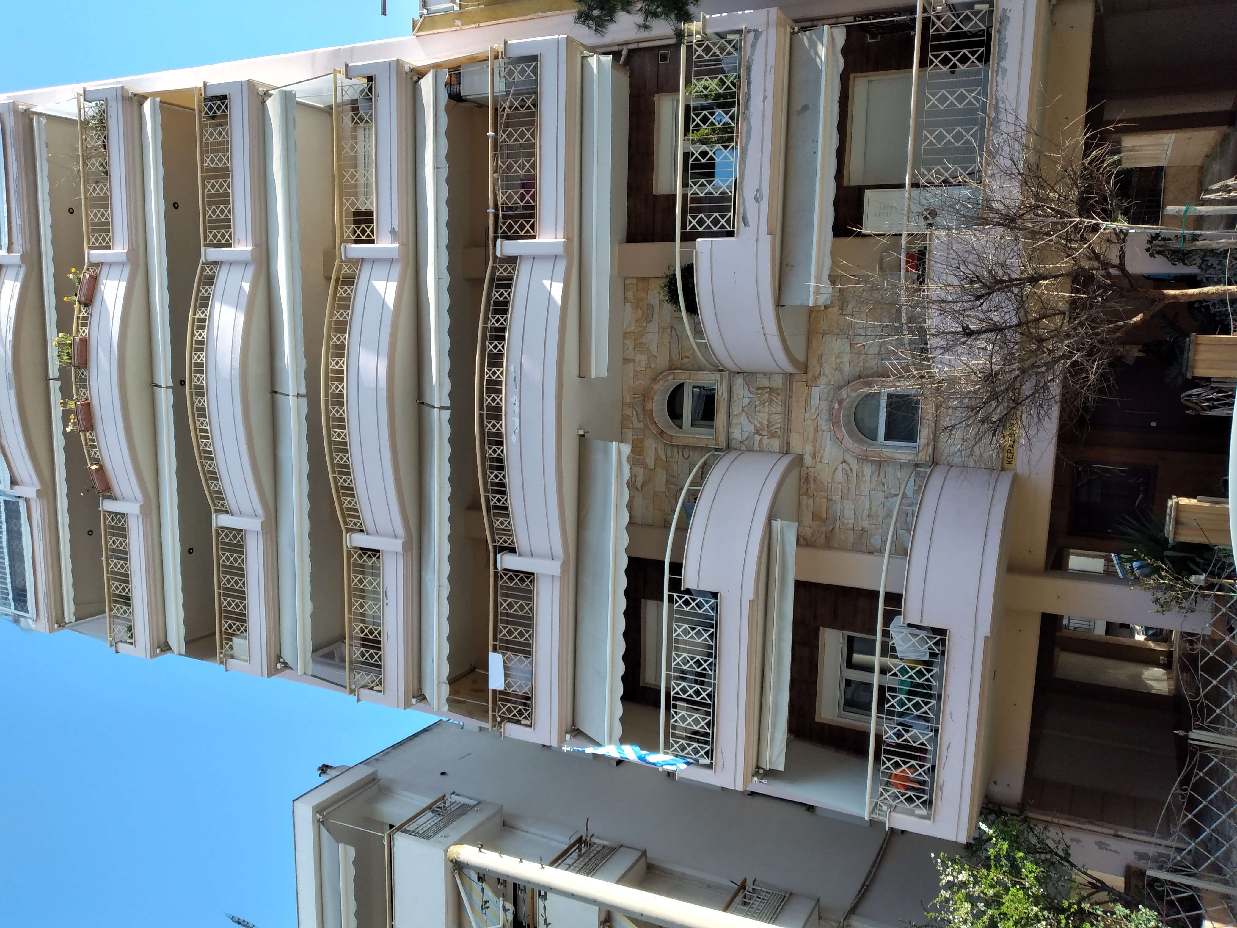 Κατοικία  σε πλειστηριασμό Municipality of Kalamaria