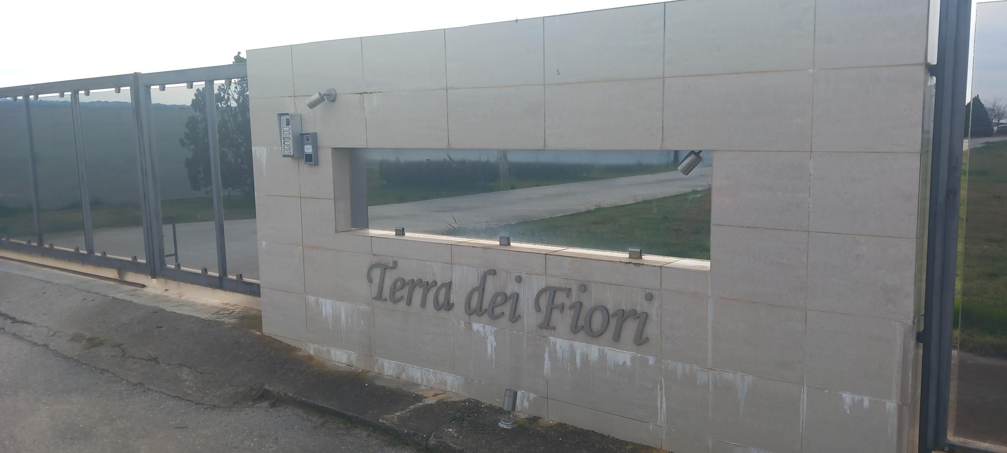 Οικόπεδο με κτίσμα  σε πλειστηριασμό Municipality of Thermi
