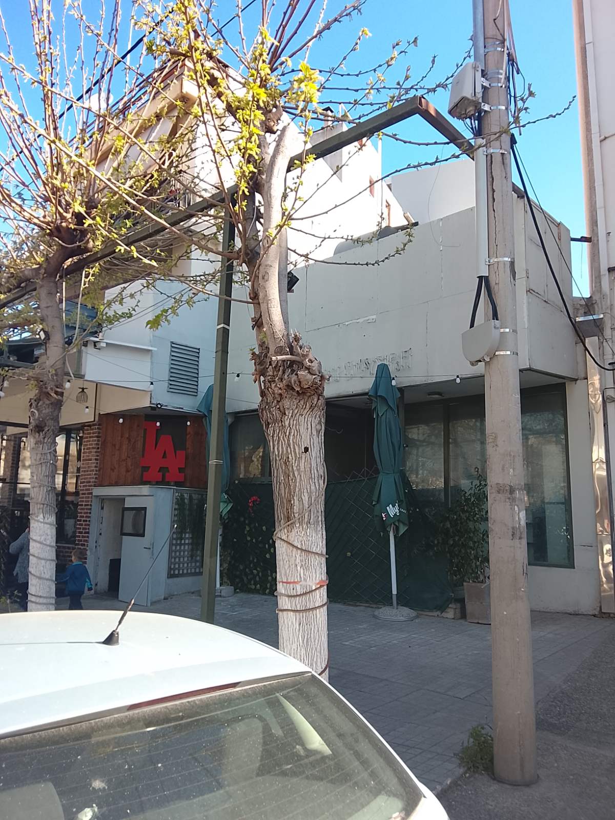 Κατάστημα  σε πλειστηριασμό Δήμος Περιστερίου