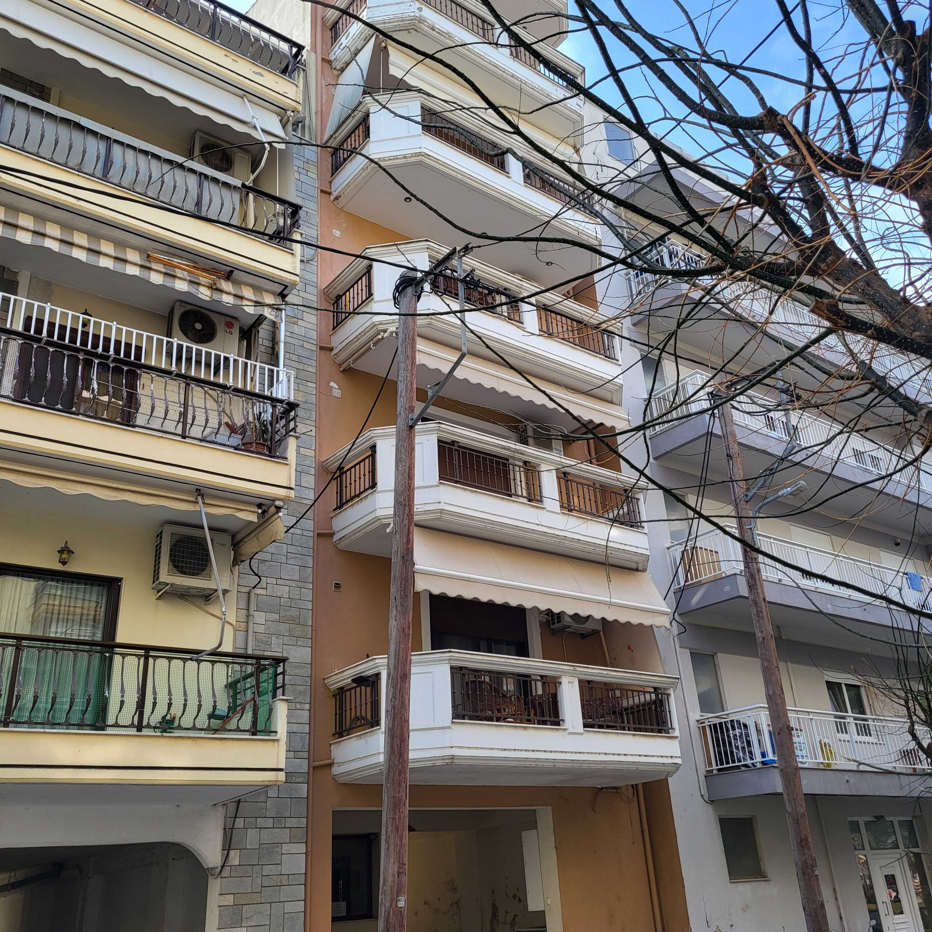Κατοικία  σε πλειστηριασμό Δήμος Αλεξανδρούπολης