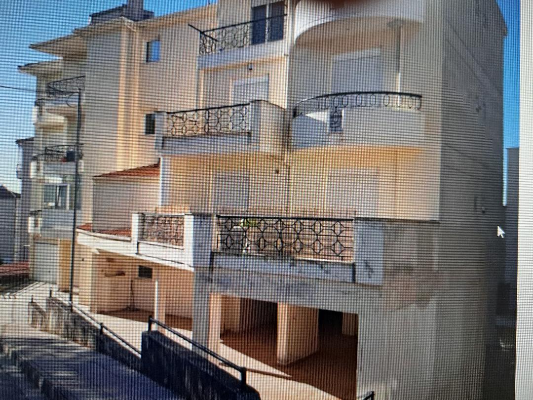 Κατοικία  σε πλειστηριασμό Δήμος Κοζάνης