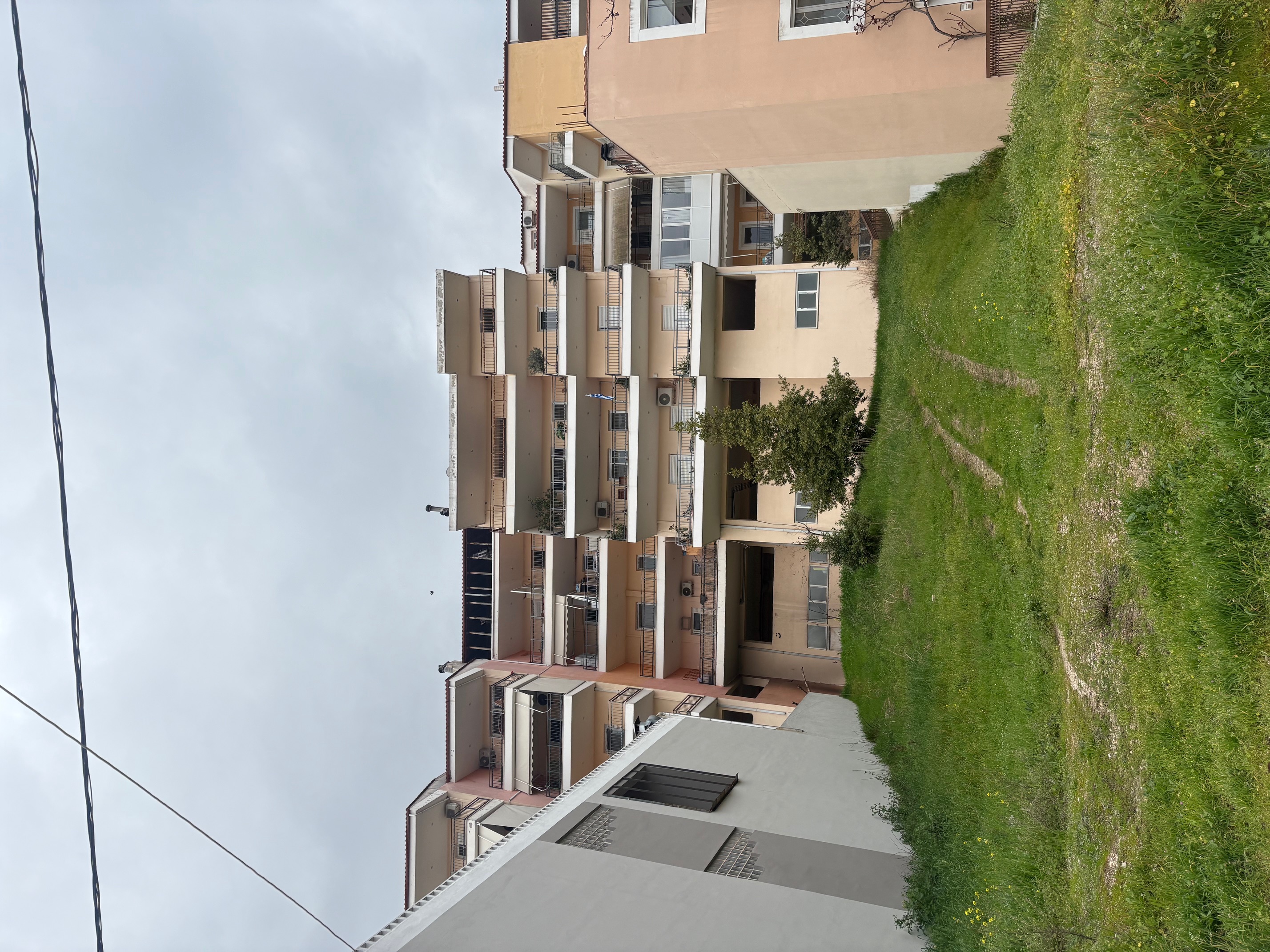 Αποθήκη  σε πλειστηριασμό Δήμος Λεβαδέων