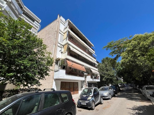 Κατοικία  σε πλειστηριασμό Δήμος Πυλαίας - Χορτιάτη