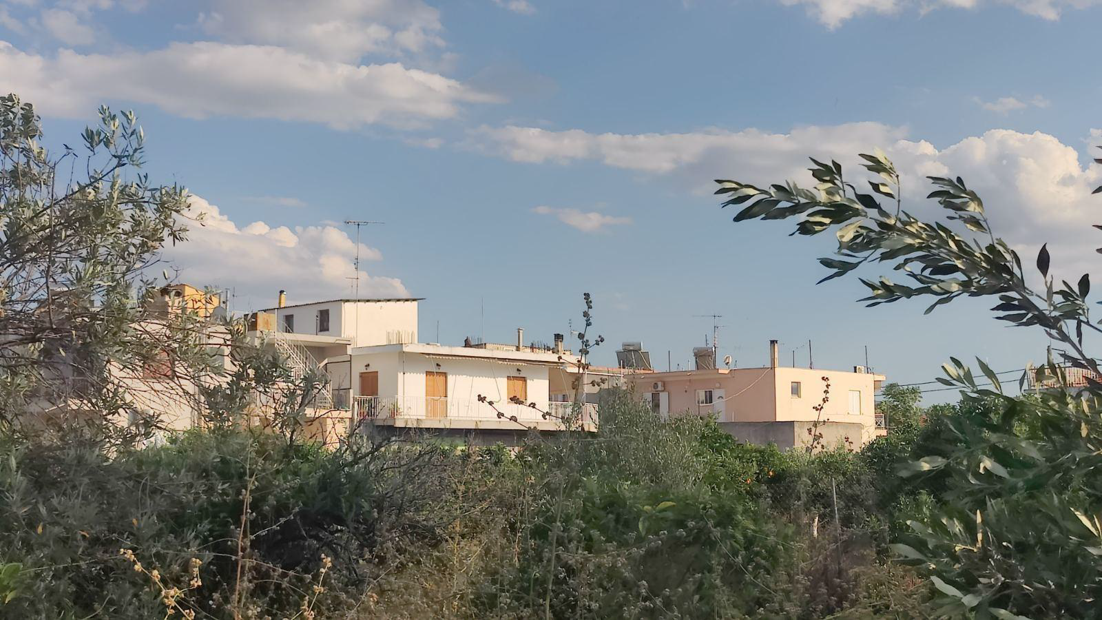 Κατοικία  σε πλειστηριασμό Δήμος Βέλου - Βόχας
