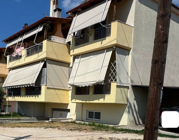 Κατοικία  σε πλειστηριασμό Δήμος Αρταίων