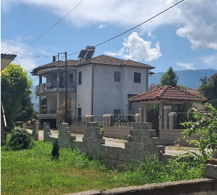 Κατοικία  σε πλειστηριασμό Δήμος Ηρωικής Πόλεως Νάουσας