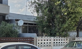 Οικόπεδο με κτίσμα  σε πλειστηριασμό Δήμος Αλεξανδρούπολης