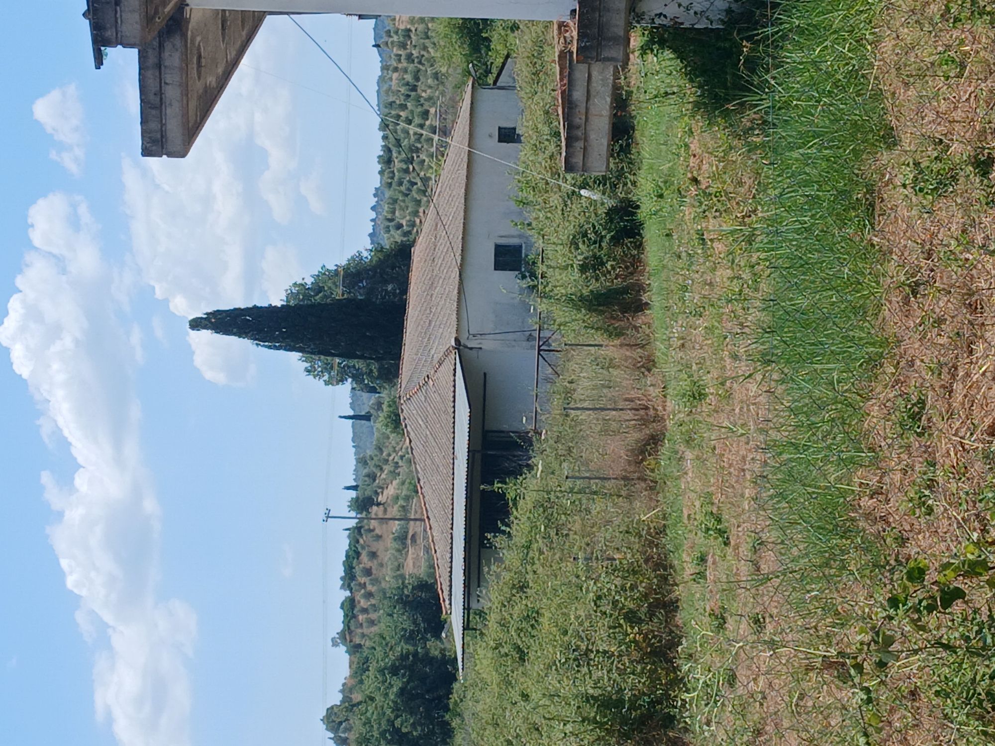 Βιομηχανικός / Βιοτεχνικός Χώρος  σε πλειστηριασμό Δήμος Ήλιδας