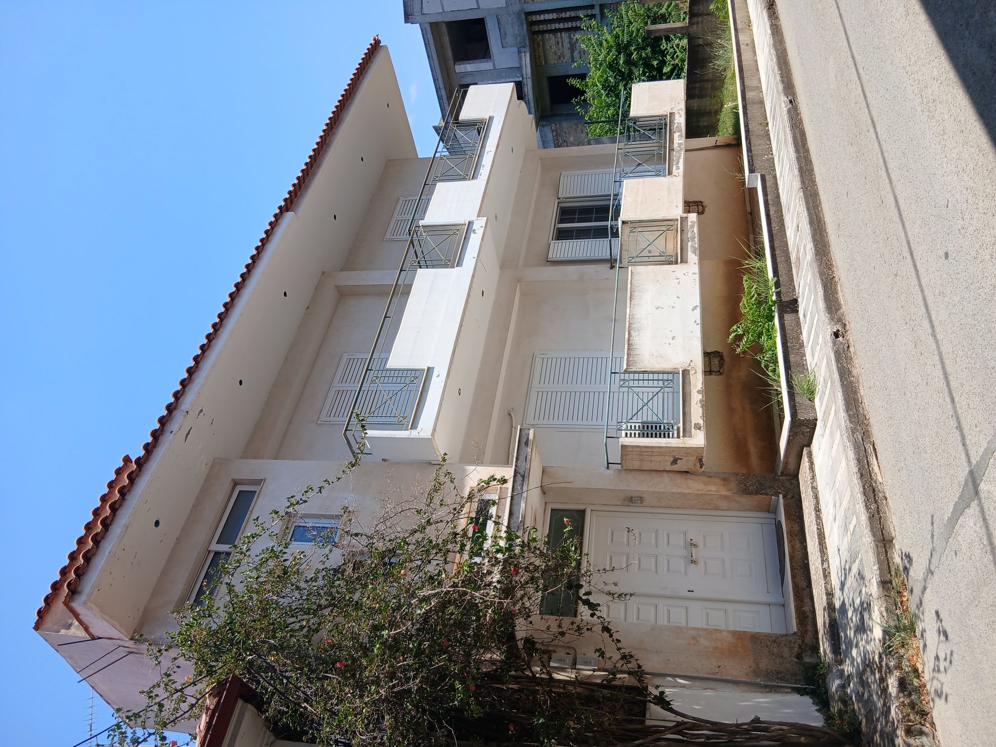 Κατοικία  σε πλειστηριασμό Δήμος Ήλιδας
