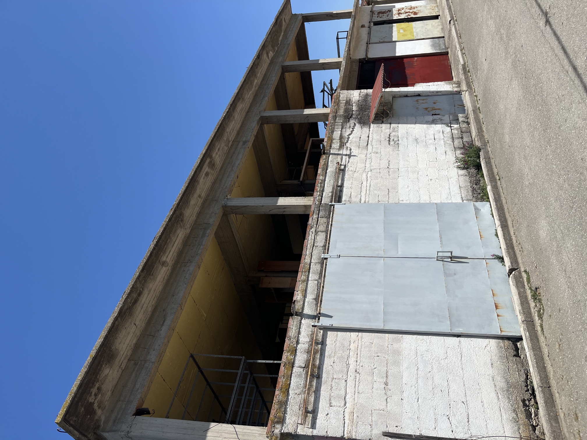 Οικόπεδο με κτίσμα  σε πλειστηριασμό Δήμος Κιλελέρ
