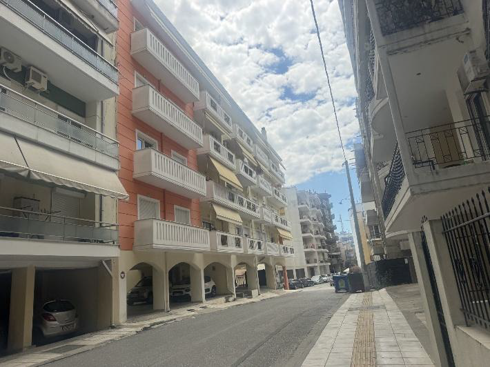 Κατοικία  σε πλειστηριασμό Δήμος Κομοτηνής
