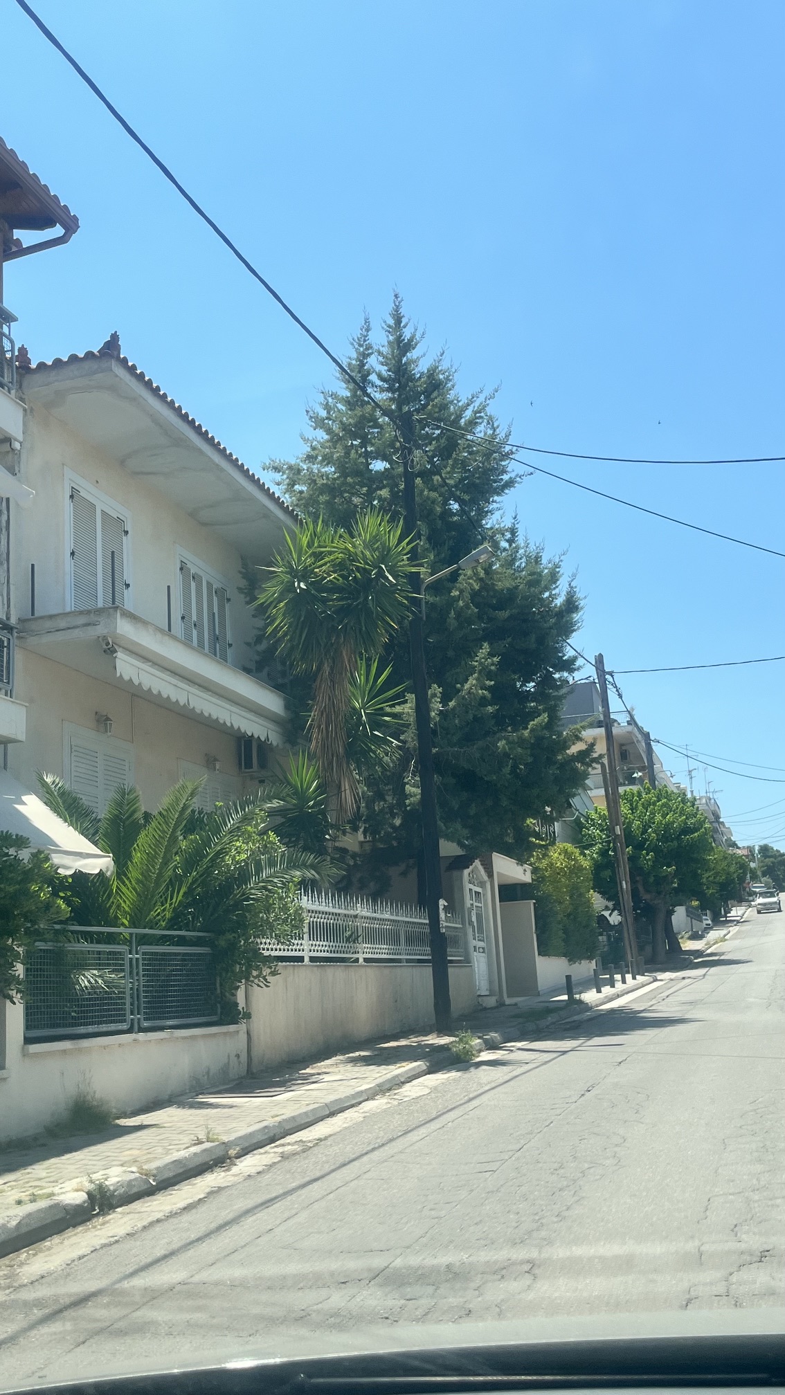 Κατοικία  σε πλειστηριασμό Δήμος Θηβαίων