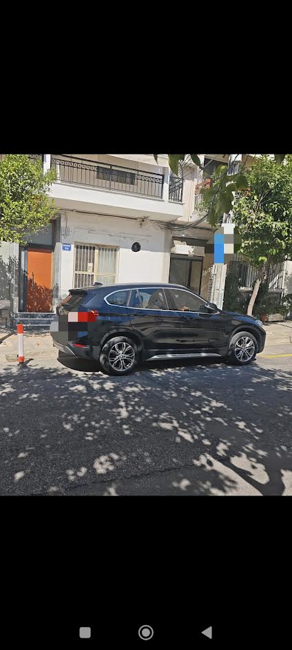 Κατάστημα  σε πλειστηριασμό Δήμος Νικαίας - Αγίου Ιωάννου Ρέντη