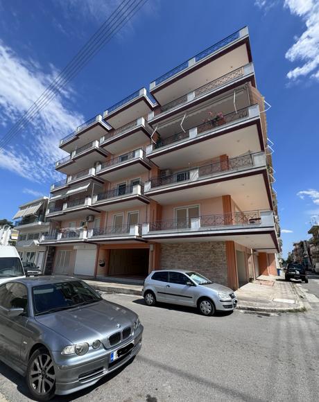 Κατοικία  σε πλειστηριασμό Δήμος Σπάρτης