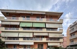 Κατοικία  σε πλειστηριασμό Δήμος Κέρκυρας