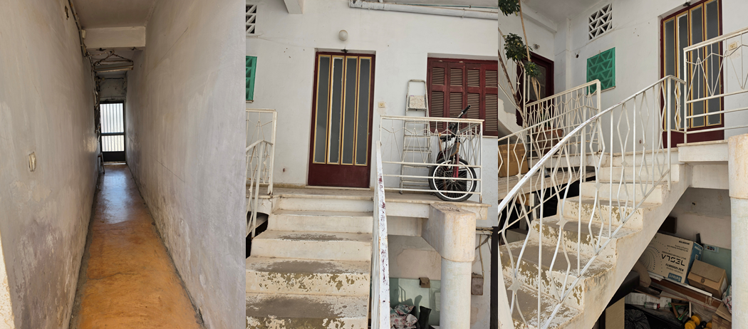 Κατοικία  σε πλειστηριασμό Δήμος Ελληνικού - Αργυρούπολης