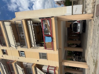 Κατοικία  σε πλειστηριασμό Δήμος Βόλου