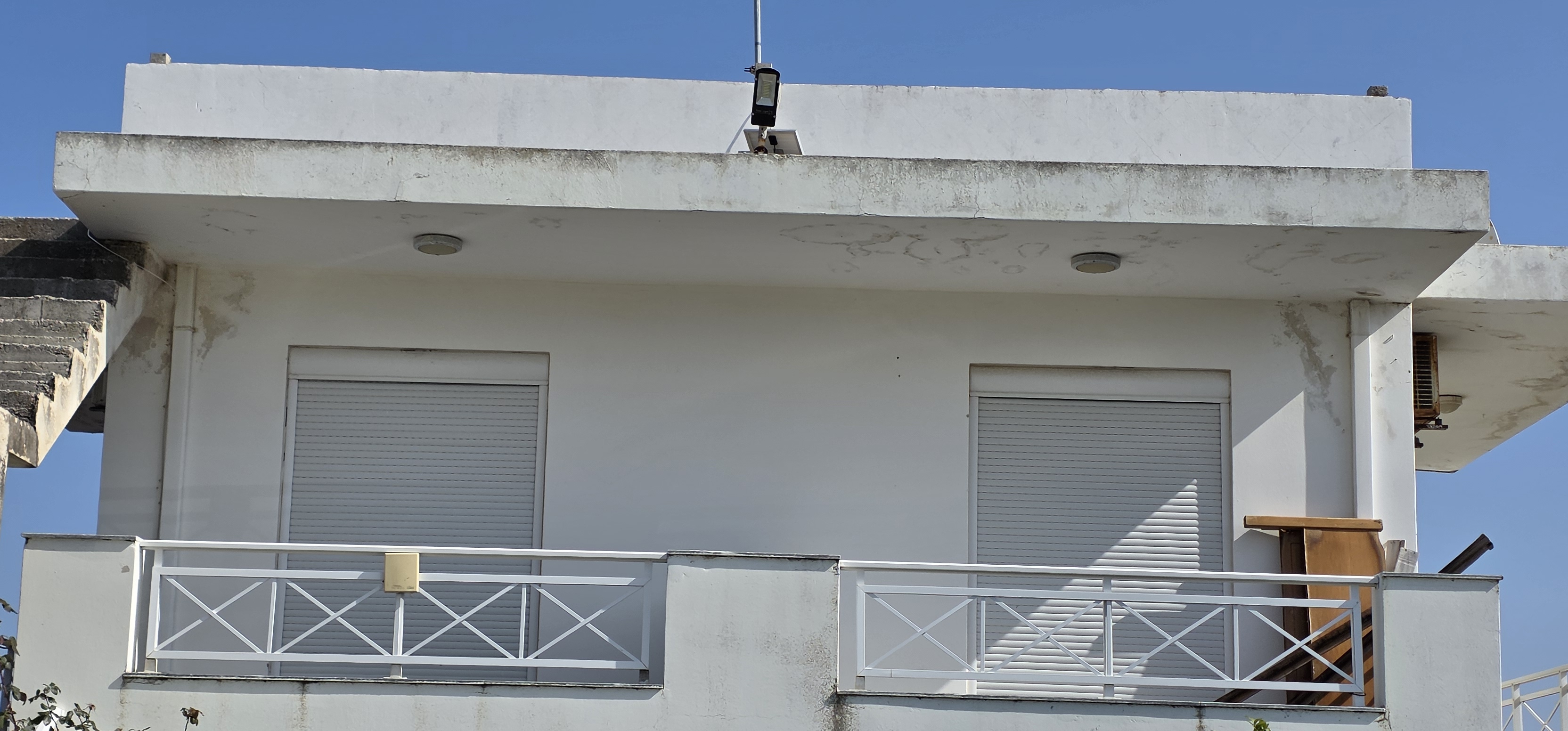 Κατοικία  σε πλειστηριασμό Δήμος Ρόδου