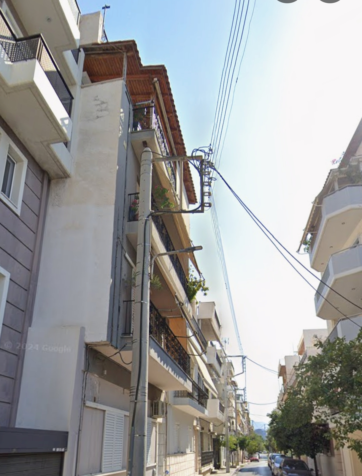 Κατοικία  σε πλειστηριασμό Δήμος Κερατσινίου - Δραπετσώνας