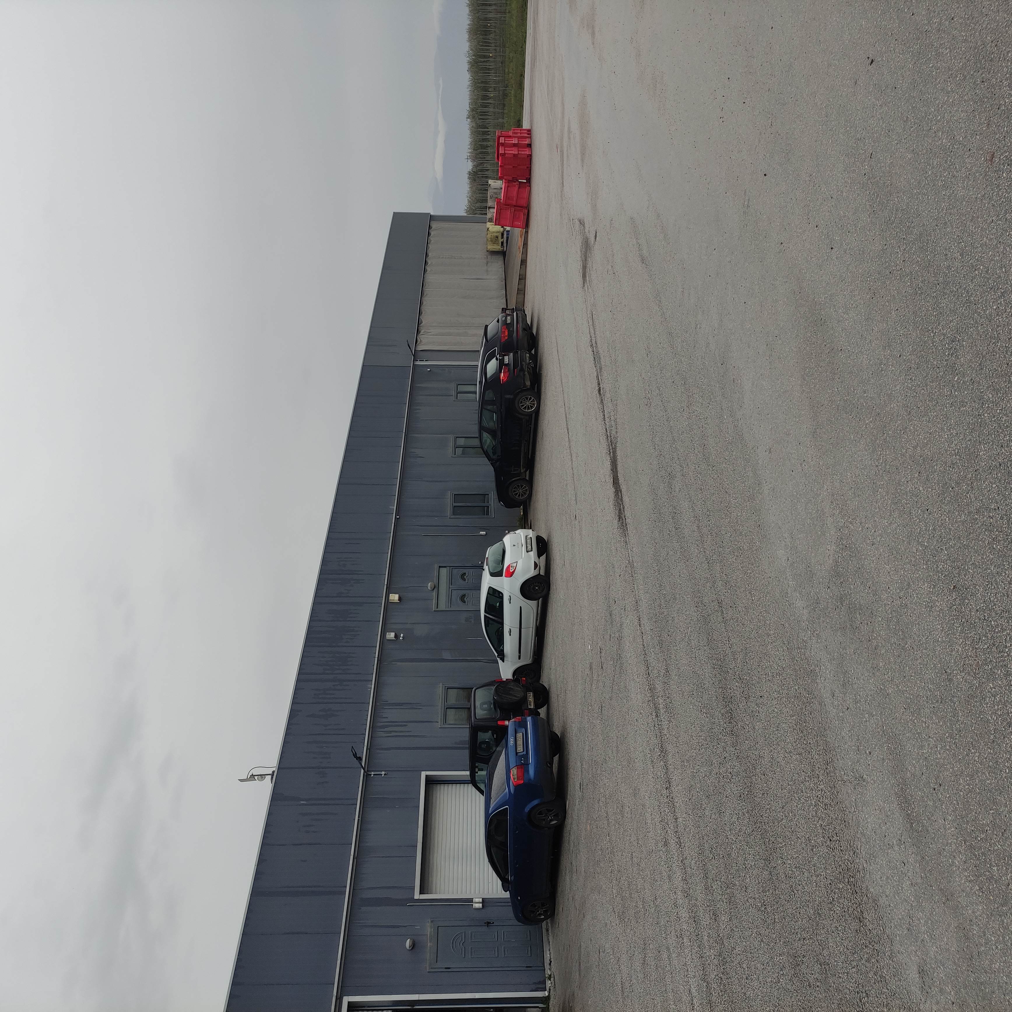 photo0