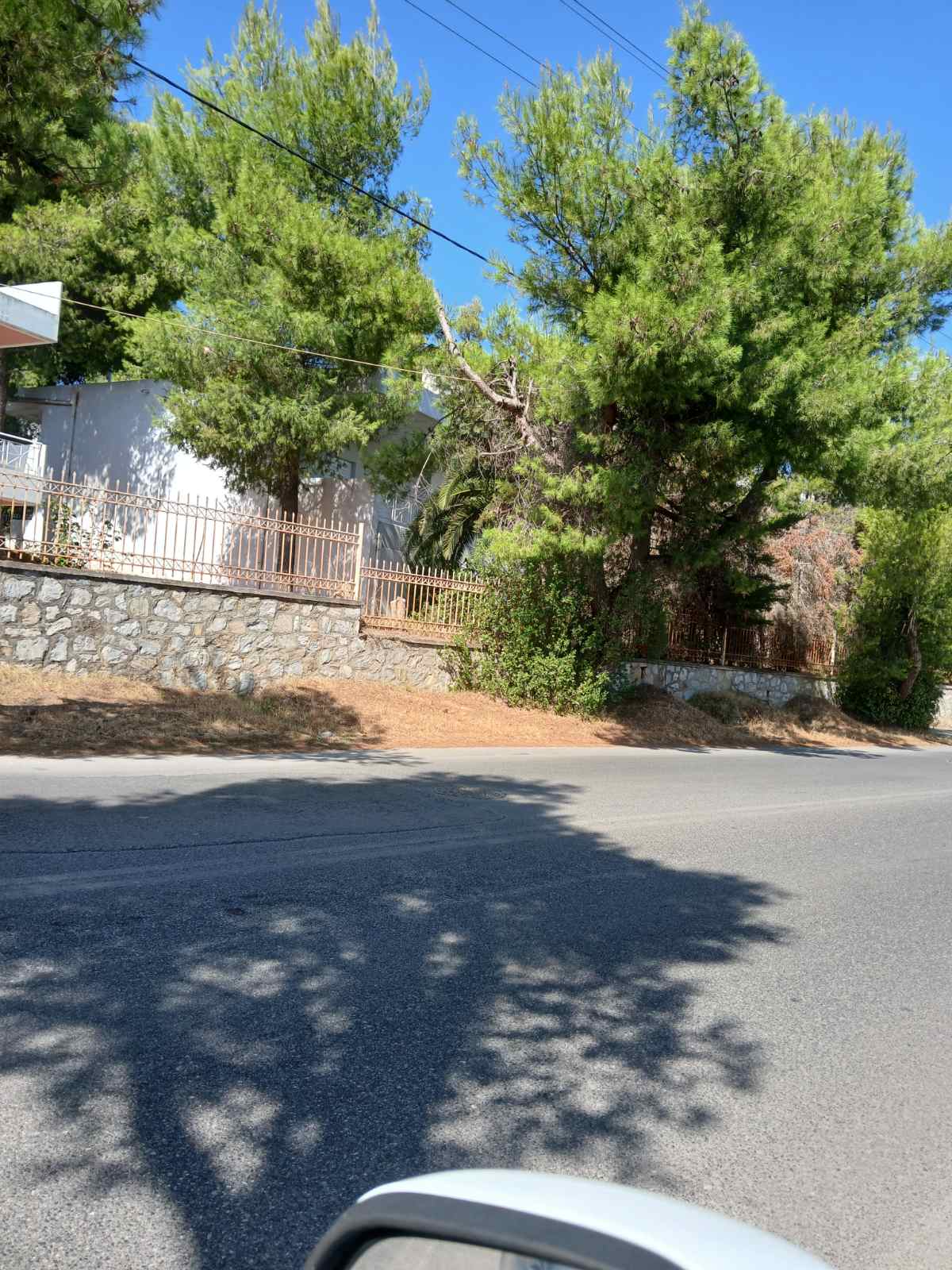 Κατοικία  σε πλειστηριασμό Δήμος Διονύσου