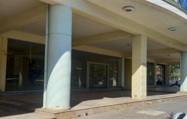Κατάστημα  σε πλειστηριασμό Δήμος Καλαμάτας