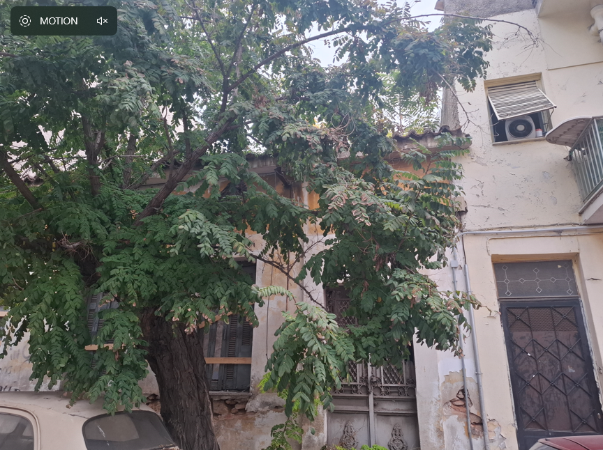 Κατοικία  σε πλειστηριασμό Δήμος Πειραιώς