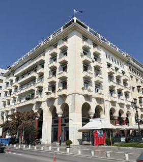 Κατοικία  σε πλειστηριασμό Δήμος Θεσσαλονίκης