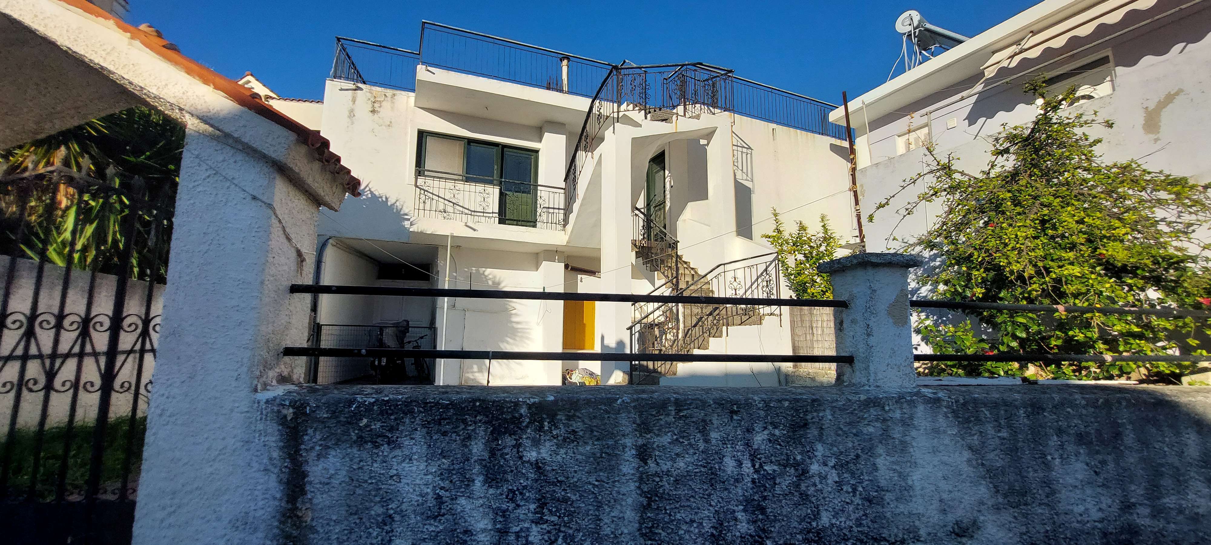 Κατοικία  σε πλειστηριασμό Δήμος Κεφαλονιάς