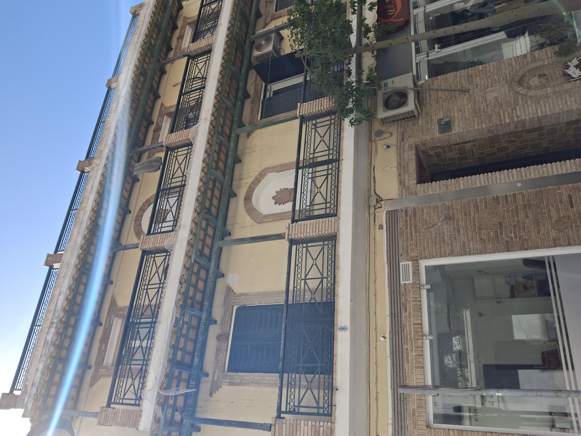 Κατοικία  σε πλειστηριασμό Δήμος Ζακύνθου