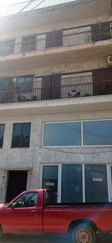 Κατοικία  σε πλειστηριασμό Δήμος Αιγιαλείας