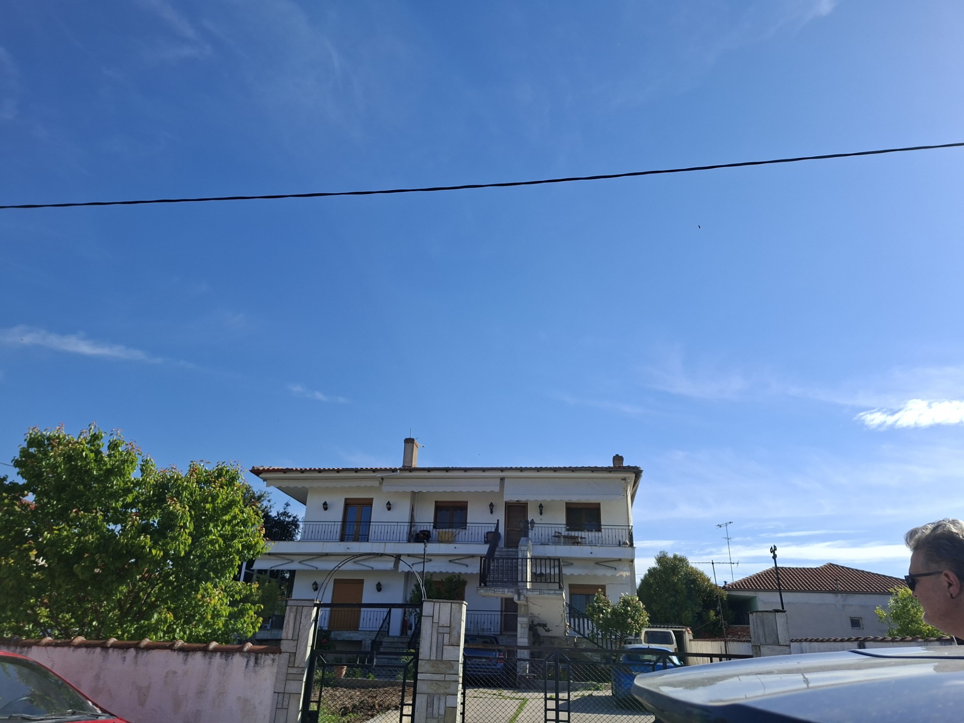 Κατοικία  σε πλειστηριασμό Δήμος Νέας Προποντίδας