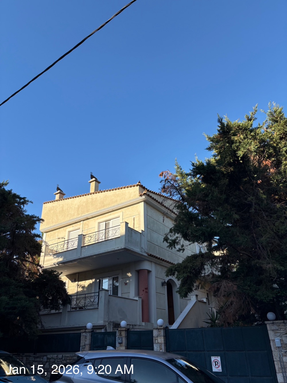 Κατοικία 172.48 τ.μ. σε πλειστηριασμό Δήμος Πεντέλης