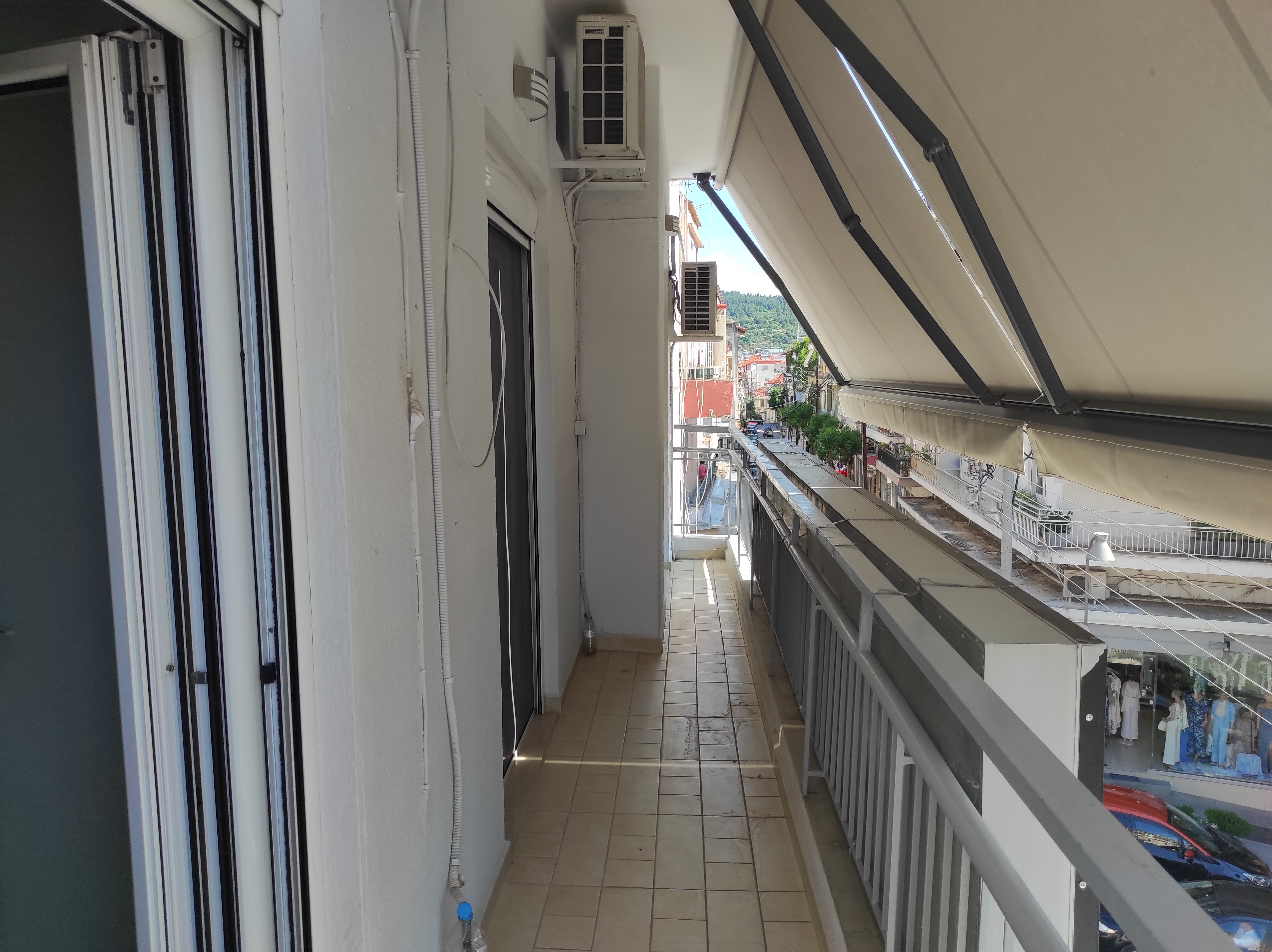 Άλλος Επαγγελματικός Χώρος 73.84 sq.m. σε πλειστηριασμό Municipality of Edessa