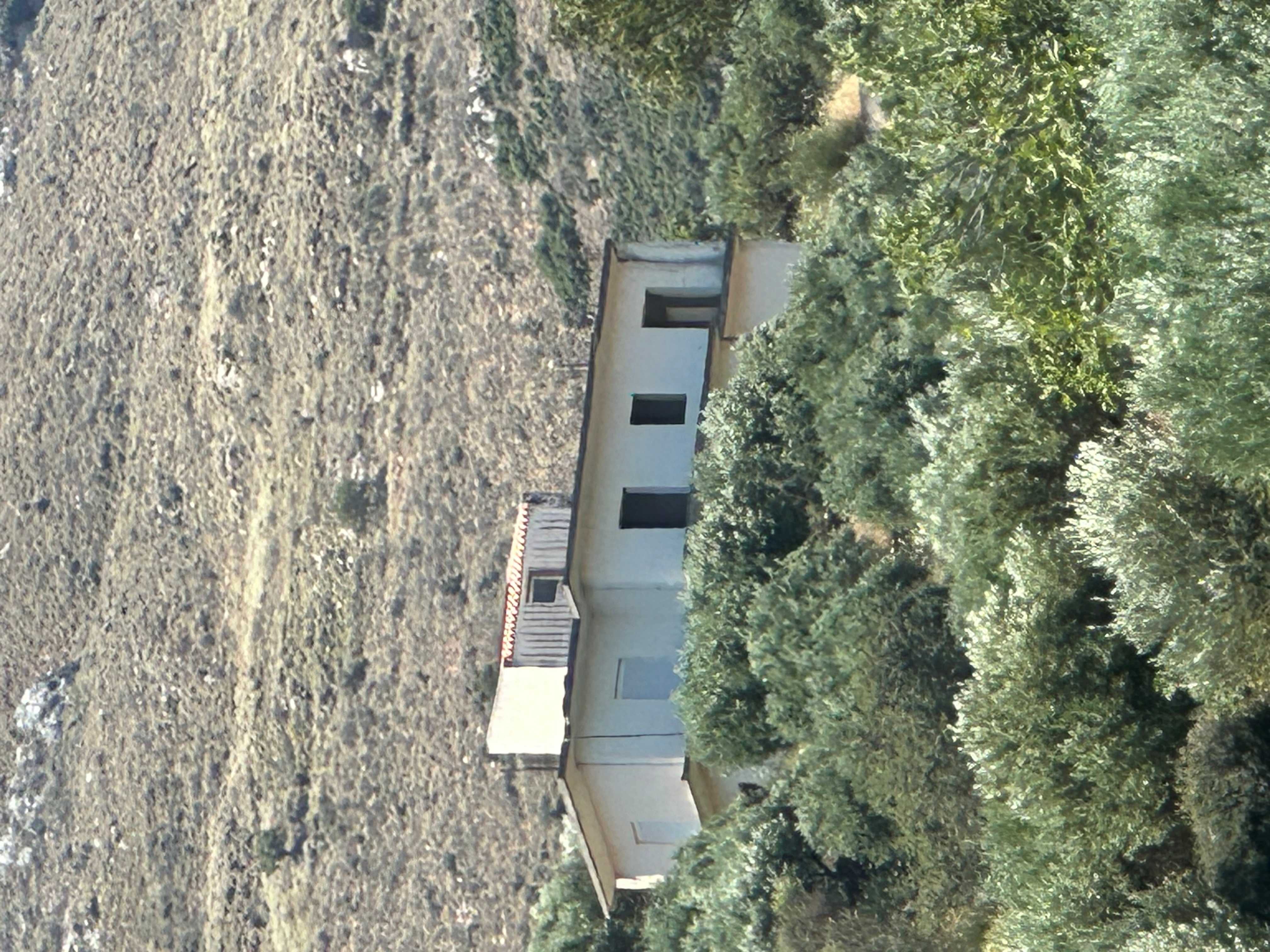 Αγροτεμάχιο με κτίσμα 4904.38 sq.m. σε πλειστηριασμό Municipality of Kissamos