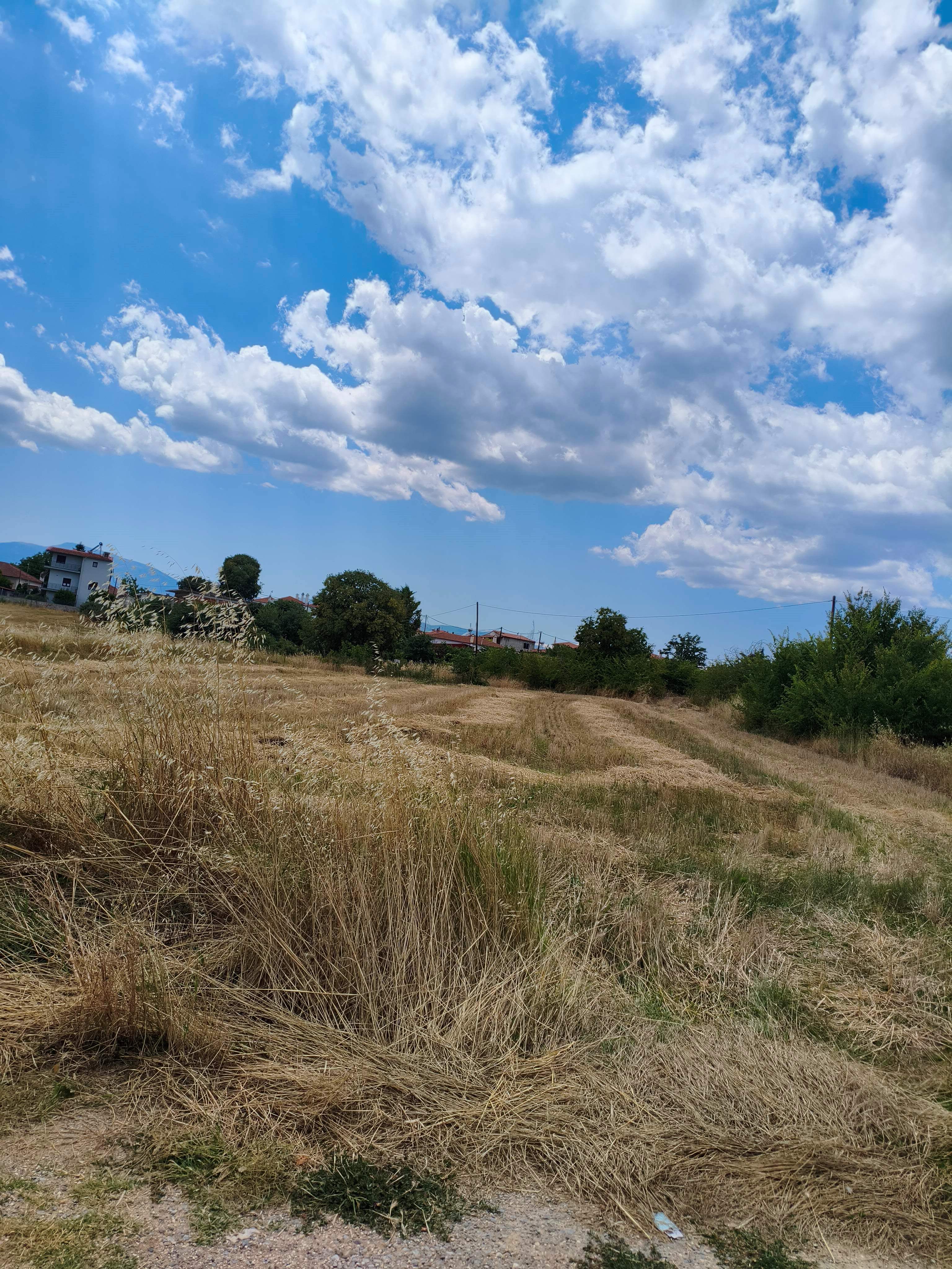 Οικόπεδο  σε πλειστηριασμό Δήμος Κοζάνης
