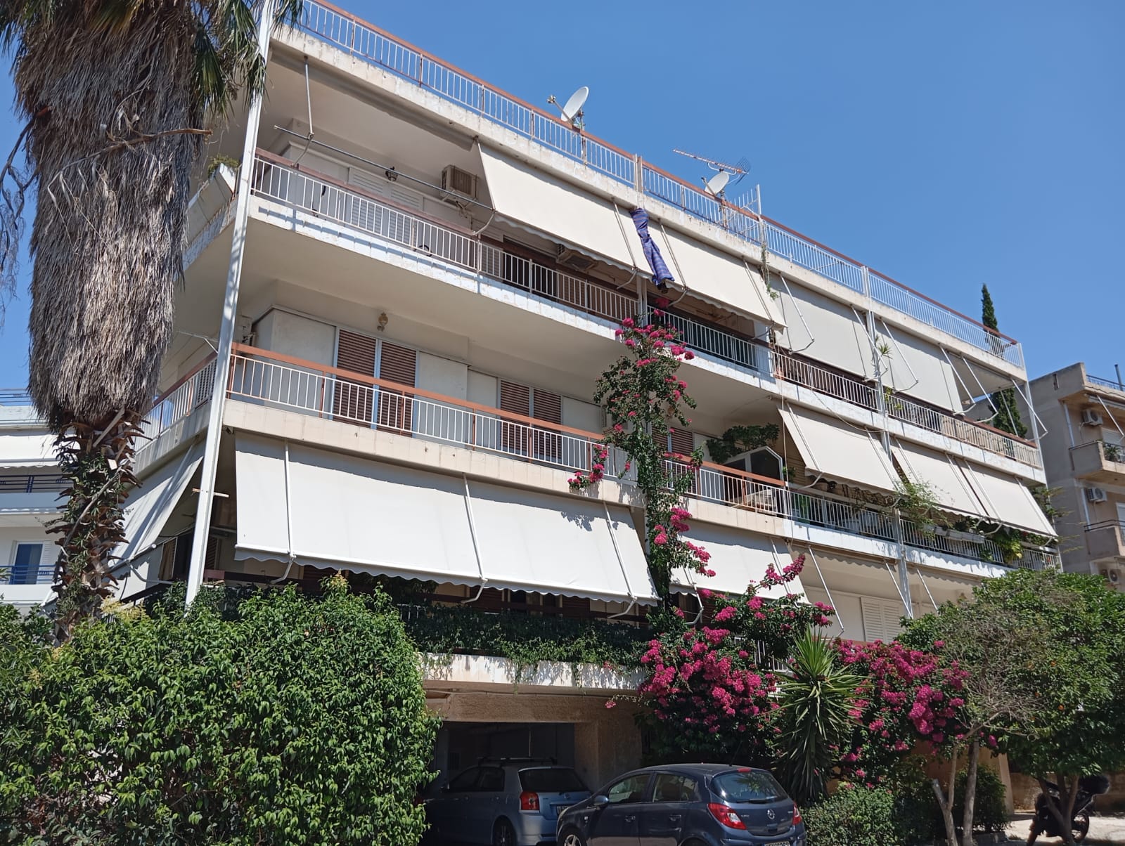 Κατοικία  σε πλειστηριασμό Municipality of Glyfada