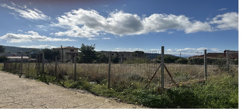 Οικόπεδο 630.10 τ.μ. σε πλειστηριασμό Δήμος Σαλαμίνας