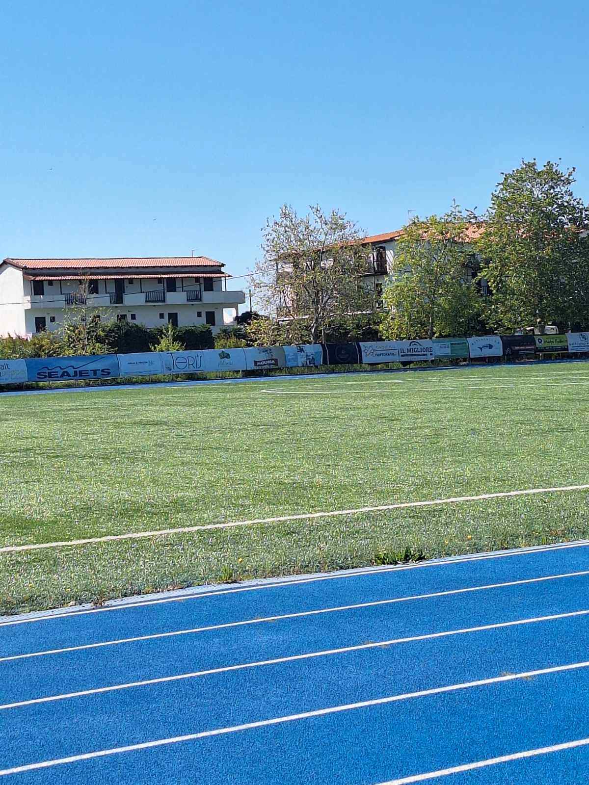 Ξενοδοχειακή Μονάδα  σε πλειστηριασμό Δήμος Σκιάθου