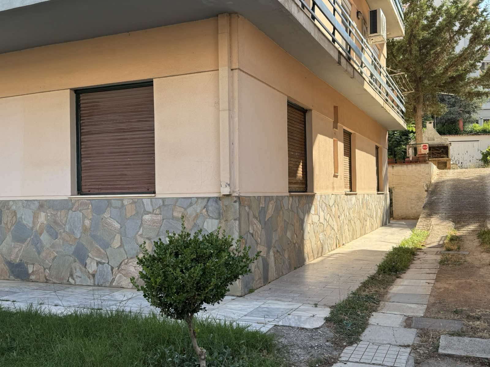 Κατοικία  σε πλειστηριασμό Municipality of Amarousi