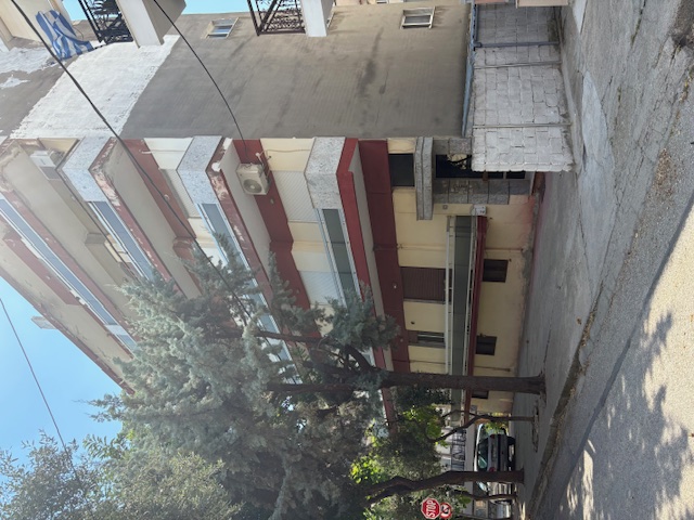 Κατοικία  σε πλειστηριασμό Municipality of Komotini