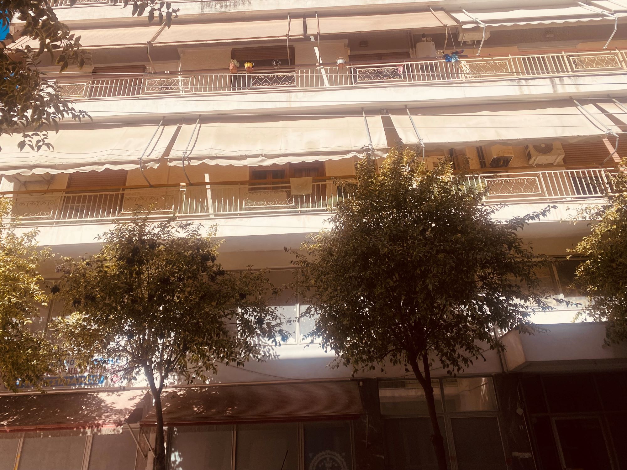 Κατοικία  σε πλειστηριασμό Municipality of Larissa