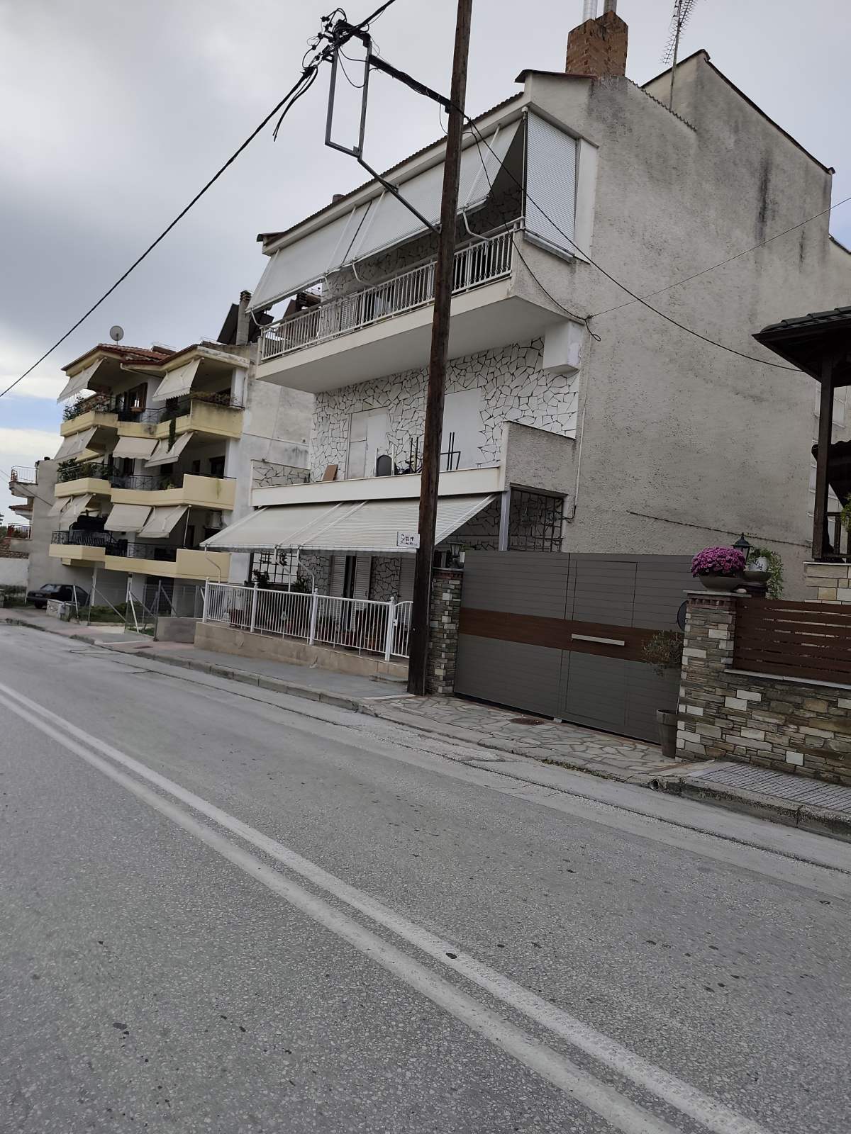 Κατοικία  σε πλειστηριασμό Municipality of Elassona